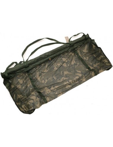 Sac Cantarire Prologic Floater Retainer Sling Camo