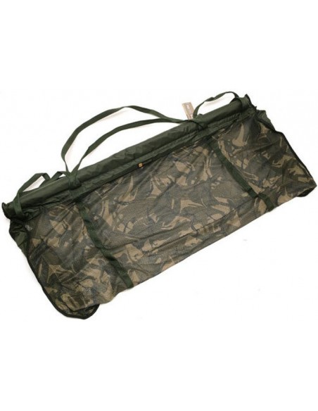 Sac Cantarire Prologic Floater Retainer Sling Camo Sac Cantarire Prologic Floater Retainer Sling Camo