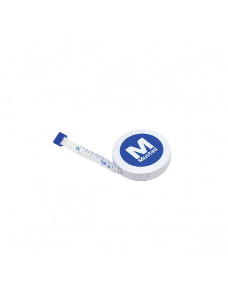 Ruleta Mustad