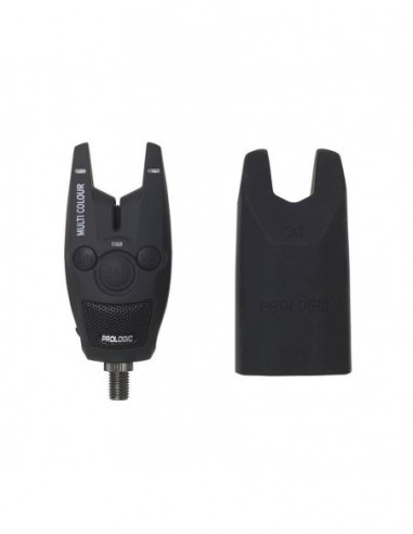 Avertizor Prologic Electronic Bat Led Multicolor