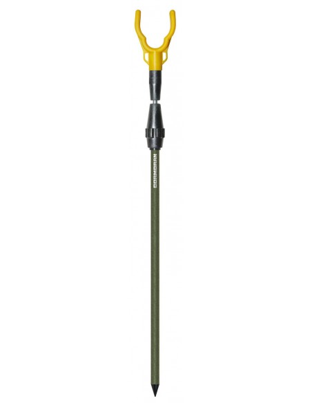 Suport Tele pentru lanseta 34-46CM Suport Tele pentru lanseta 34-46CM