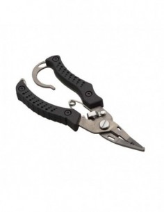Cleste Multifunctional Savage Gear Pro Split&Cut