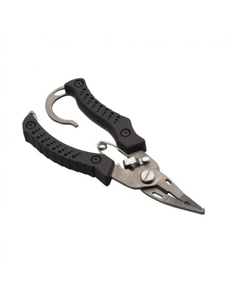Cleste Multifunctional Savage Gear Pro Split&Cut
