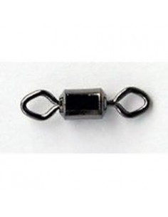 Vartej Mustad Rolling, 10buc/plic