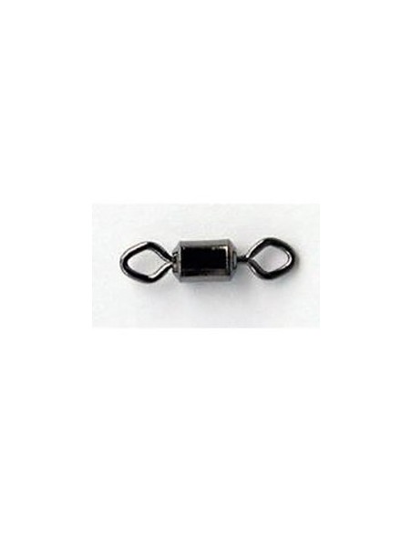 Vartej Mustad Rolling, 10buc/plic