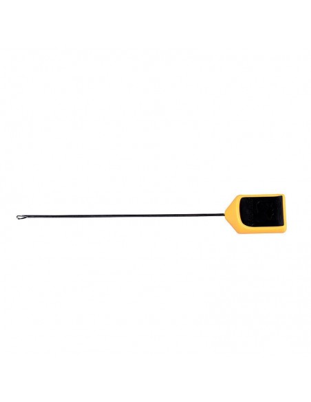 Croseta Prologic Stringer Lip Needle Croseta Prologic Stringer Lip Needle