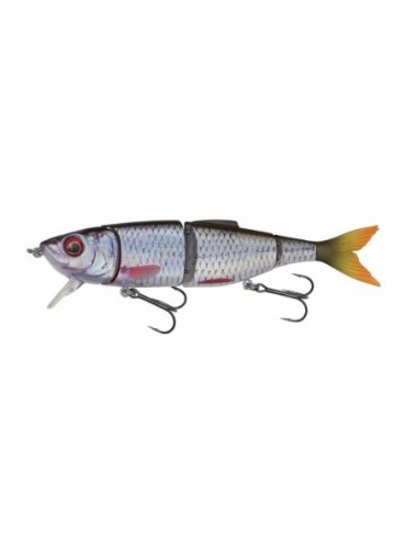 Vobler Savage Gear 4Play V2 Liplure, Roach, 13.5cm, 18g