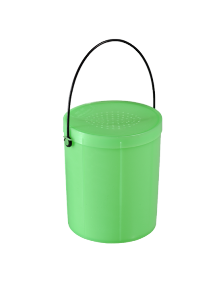 Cutie Panaro pentru Momeala Vie, 1l Cutie Panaro pentru Momeala Vie, 1l