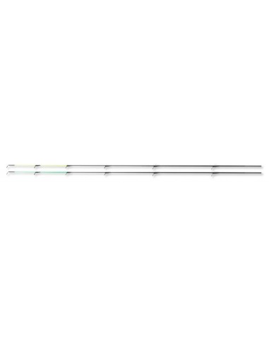 Varf Pt.Feeder Speciland SRP Green 1,50OZ (25.5150XXX)