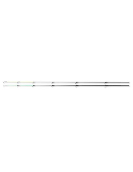 Varf Pt.Feeder Speciland SRP Green 1,50OZ (25.5150XXX) Varf Pt.Feeder Speciland SRP Green 1,50OZ (25.5150XXX)