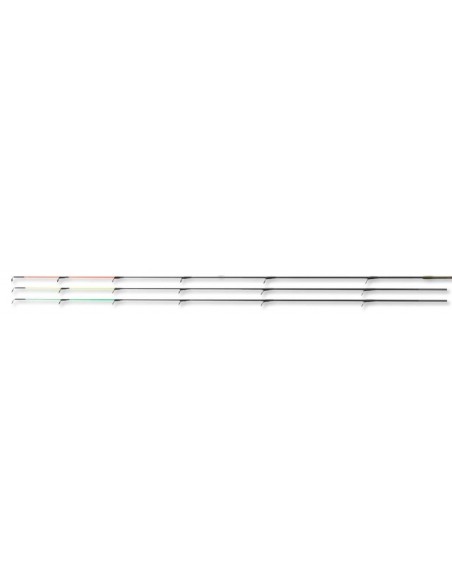 Varf Pt.Feeder Speciland SRP Red 2,00OZ (25.5150XXX) Varf Pt.Feeder Speciland SRP Red 2,00OZ (25.5150XXX)