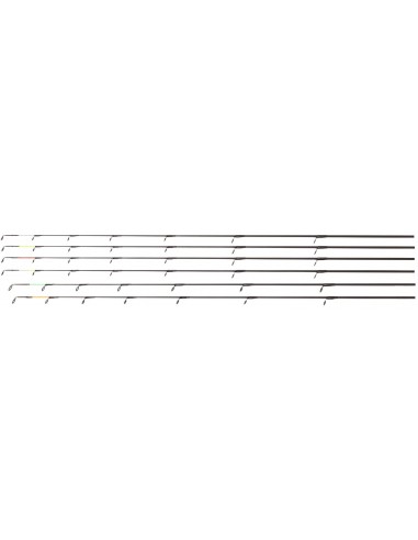 Varf Daiwa 4OZ pt N ZON Carbon Heavy/80-180G Green