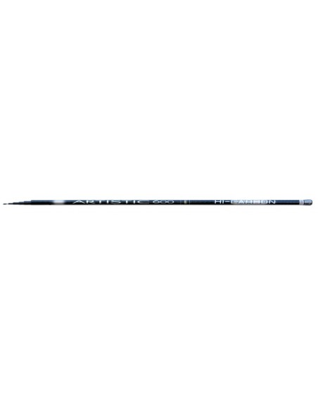 Varga Lineaeffe Artistic Pole, 5.00m Varga Lineaeffe Artistic Pole, 5.00m
