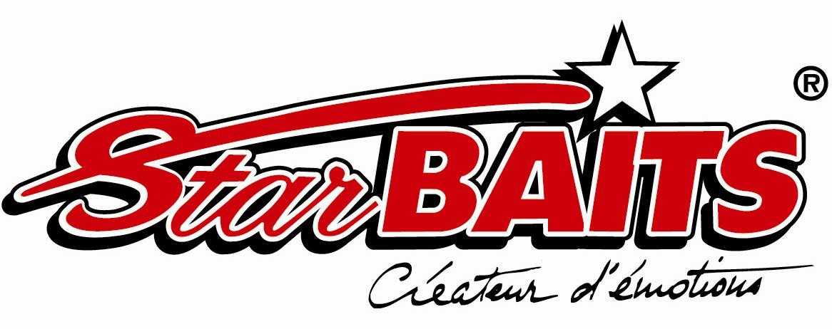 StarBAITS