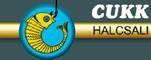 Cukk