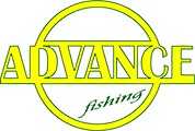 Advance Fishing