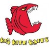 Big Bite Baits