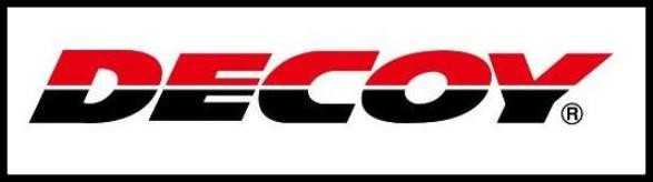 Decoy