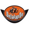 Delalande