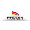 Falcon