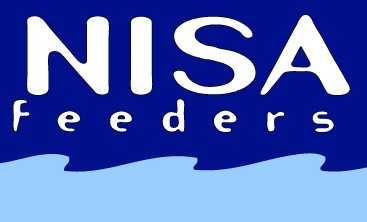 Nisa