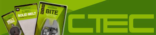 C-TEC