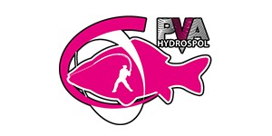 Hydrospol
