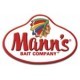 Mann s