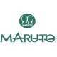 Maruto