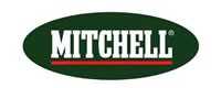 Mitchell