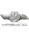 HASWING