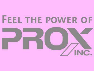 Prox Inc.