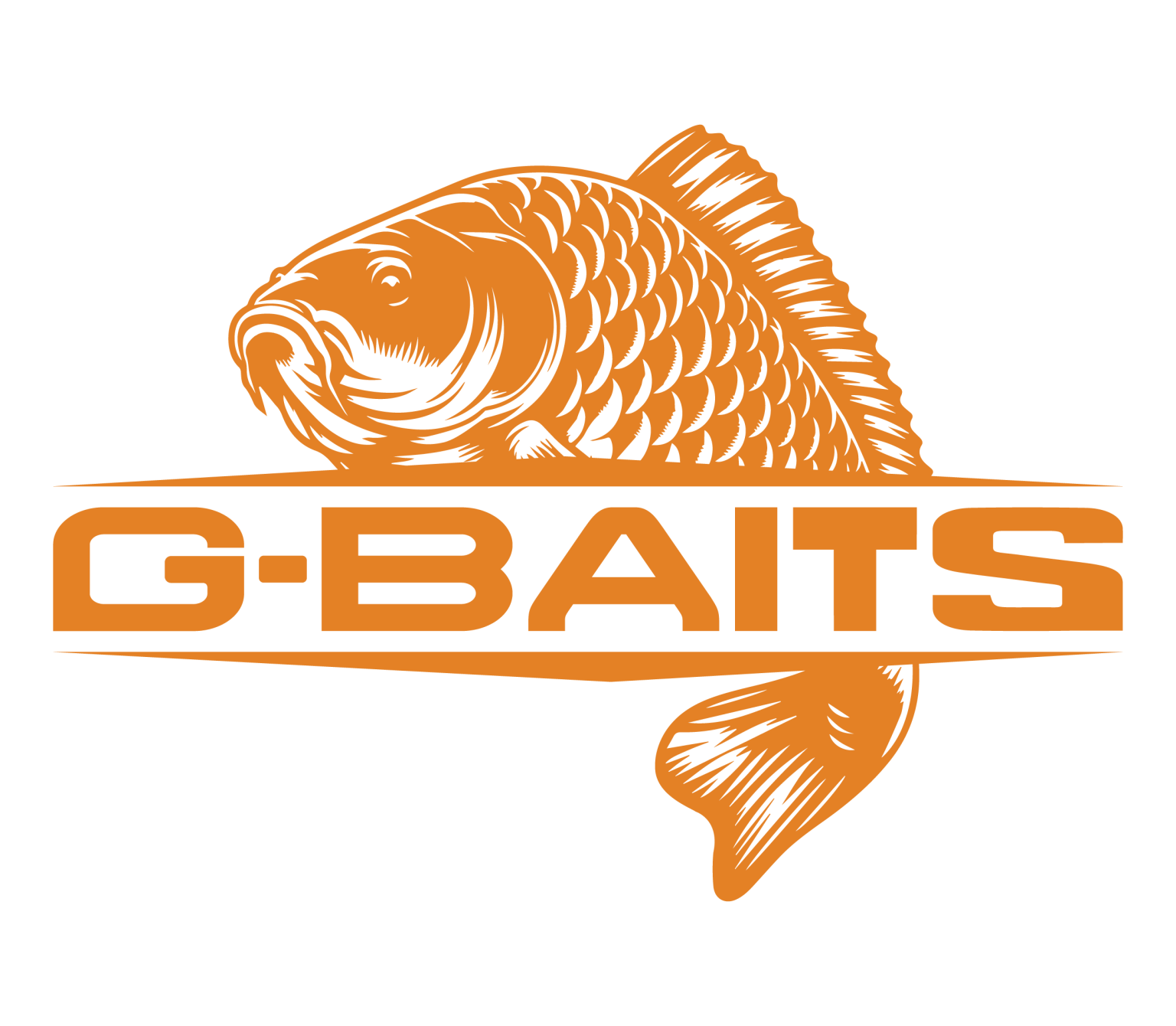 G-Baits