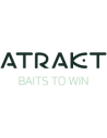 ATRAKT