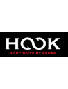 Hook Baits