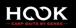 Hook Baits