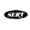 Sert