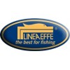 Lineaeffe