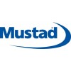 Mustad
