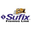 Sufix