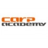 Carp Academy